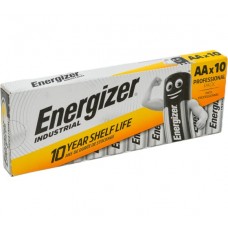 Батарейка Energizer LR06 Alkaline