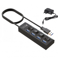 USB HUB UH2 Dream