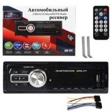 автомагнитолла led-1777