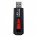 USB флеш-диск Smartbuy Iron Black 128Gb