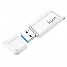 USB флеш-диск HOCO 128Gb UD11