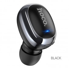 Гарнитура Bluetooth Hoco E54