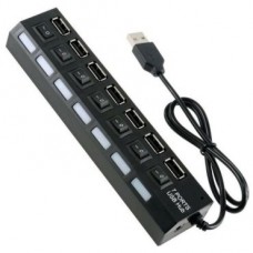 USB HUB UH1 Dream