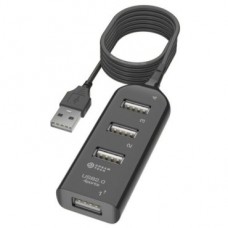 USB HUB B1 Dream